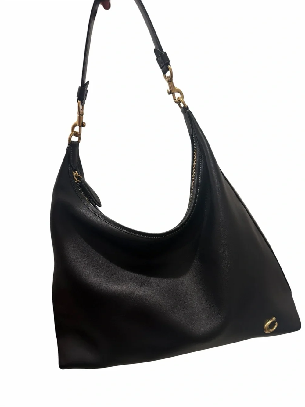 COACH Juliette Bag